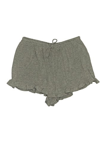 BP. Shorts (view 1)
