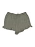 BP. Gray Shorts Size M - photo 1