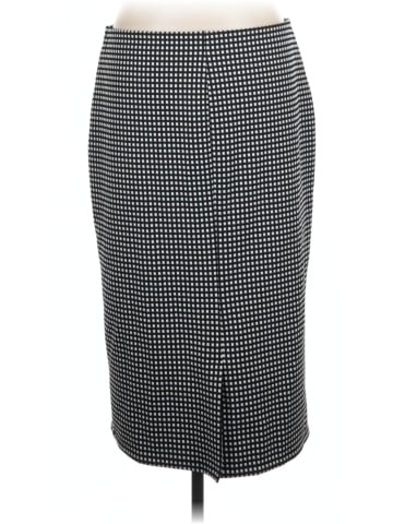 Old Navy Formal Skirt (view 2)