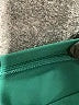 YPB Green Active Pants Size S - photo 8