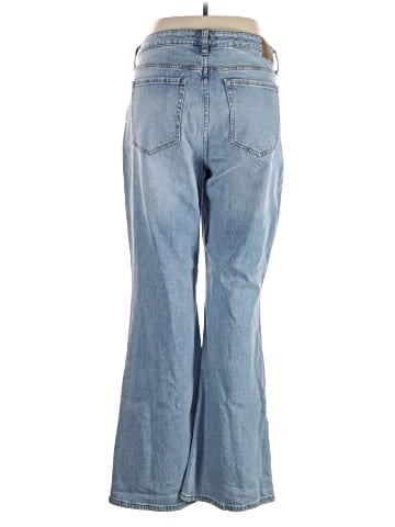 Aeropostale Jeans (view 2)