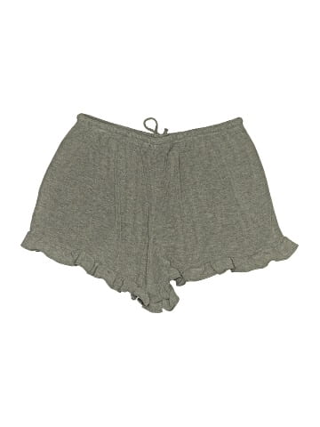 BP. Shorts (view 2)