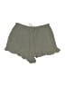 BP. Gray Shorts Size M - photo 2