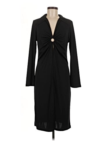 Ruby Rox Cocktail Dress (view 1)