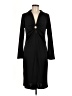 Ruby Rox Black Cocktail Dress Size M - photo 1