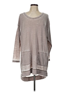 Soft Surroundings Pullover Sweater (view 1)