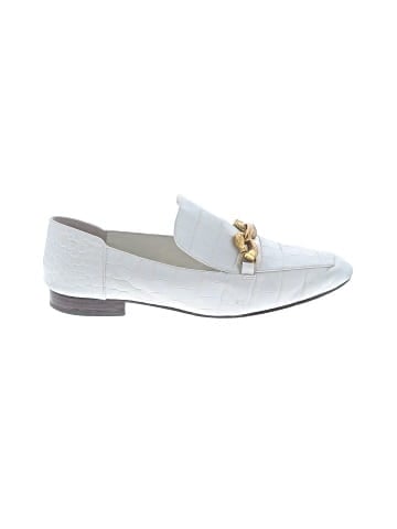 Tory Burch Flats (view 1)