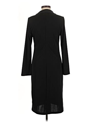 Ruby Rox Cocktail Dress (view 2)