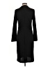 Ruby Rox Black Cocktail Dress Size M - photo 2