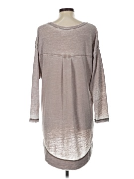 Soft Surroundings Pullover Sweater (view 2)
