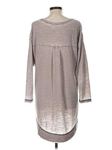 Soft Surroundings Pullover Sweater (view 2)