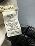 ShoSho Ivory Casual Pants Size S - photo 8