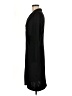 Ruby Rox Black Cocktail Dress Size M - photo 5