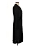 Ruby Rox Black Cocktail Dress Size M - photo 4