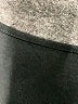 Unbranded Black Casual Dress Size XXS (estimated) - photo 7