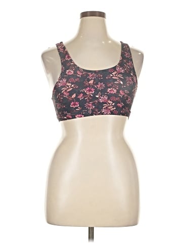 Active by Old Navy Sports Bra (view 1)
