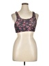 Active by Old Navy Pink Sports Bra Size XL - photo 1