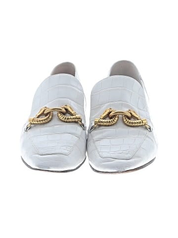 Tory Burch Flats (view 2)