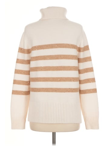 Talbots Turtleneck Sweater (view 2)