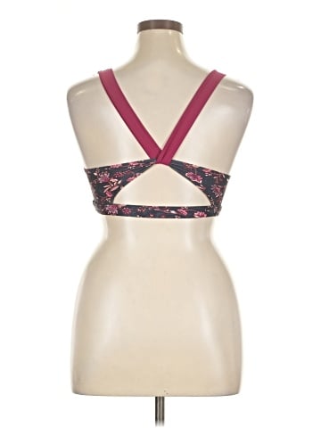Active by Old Navy Sports Bra (view 2)