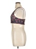 Active by Old Navy Pink Sports Bra Size XL - photo 5