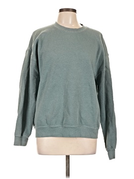 Obsessive Love Sweatshirt