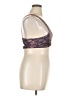 Active by Old Navy Pink Sports Bra Size XL - photo 4