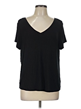 CAbi Short Sleeve T-Shirt (view 1)