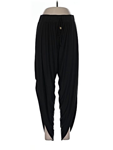 Assorted Brands Casual Pants (view 1)