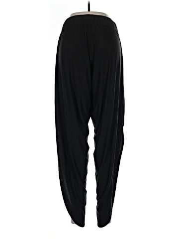 Assorted Brands Casual Pants (view 2)