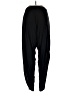 Assorted Brands Black Casual Pants Size L (estimated) - photo 2