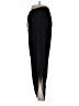 Assorted Brands Black Casual Pants Size L (estimated) - photo 5