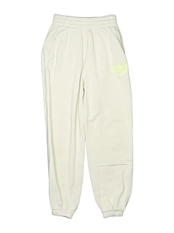 Nike Sweatpants (view 1)
