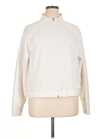 Athleta Jacket (view 1)