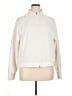 Athleta White Ivory Jacket Size XL - photo 1