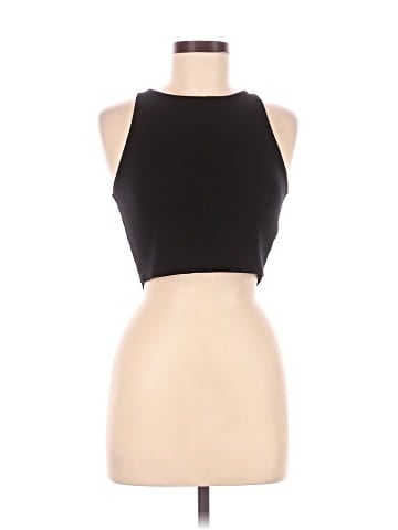 Talula Tank Top (view 1)