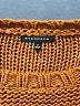 Staccato 100% Acrylic Brown Pullover Sweater Size S - photo 7