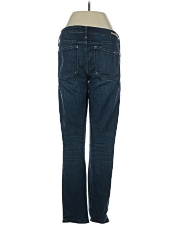 Pilcro and the Letterpress Jeans (view 2)