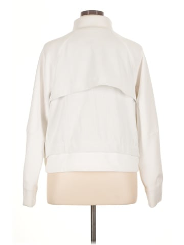 Athleta Jacket (view 2)