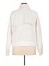 Athleta White Ivory Jacket Size XL - photo 2