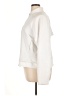 Athleta White Ivory Jacket Size XL - photo 5