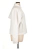 Athleta White Ivory Jacket Size XL - photo 4