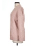 Unbranded 100% Acrylic Pink Pullover Sweater Size L - photo 5