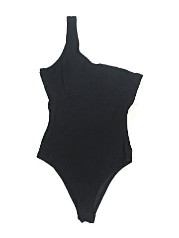 Milly One Piece Swimsuit (view 1)