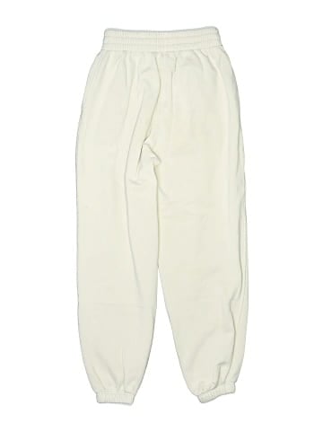 Nike Sweatpants (view 2)