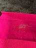 Unbranded Pink Tube Top Size M (estimated) - photo 7