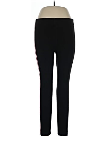 Trafaluc by Zara Active Pants (view 1)