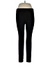 Trafaluc by Zara Black Active Pants Size L - photo 1