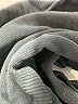 Athleta Black Fleece Size M (estimated) - photo 6