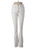 Veronica Beard Jeans Gray Jeans Size 28 waist - photo 1